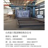北美流行的輕鋼別墅，為什么來到中國水土不服？