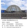 山西鋼結(jié)構(gòu)與普通鋼筋混凝土結(jié)構(gòu)的優(yōu)勢(shì)有哪些？