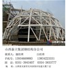 山西鋼結(jié)構(gòu)樓房中滲水的原因有哪些呢？怎么及時(shí)補(bǔ)救可以減少損失？