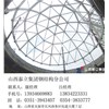 山西關(guān)于高層鋼結(jié)構(gòu)抗震設(shè)計(jì)要點(diǎn)有哪些？