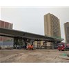 鋼結(jié)構(gòu)一般應用于哪些場所呢？構(gòu)建時需要注意什么？山西鋼結(jié)構(gòu)廠房搭建