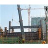 【太原鋼結(jié)構(gòu)建筑工程】有哪些優(yōu)勢呢？越來越受歡迎的原因有哪些呢？