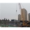 鋼結構建筑在發(fā)展方面有哪些優(yōu)點？
